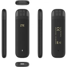 4G модем ZTE F30 Pro