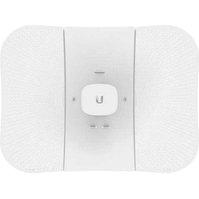 Точка доступу UBIQUITI LBE-5AC-GEN2