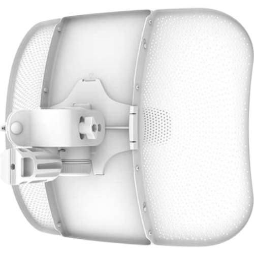 Точка доступу UBIQUITI LBE-5AC-GEN2 Клас роутера домашній