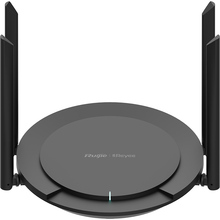 Купить в Кривом Роге - Wi-Fi роутер RUIJIE RG-EW300 PRO