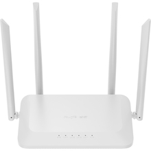 Купити у Дніпрі - Wi-Fi роутер RUIJIE RG-EW1200