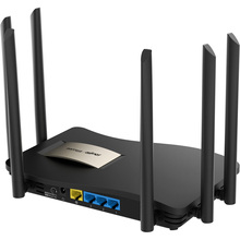 Wi-Fi роутер RUIJIE RG-EW1200G PRO