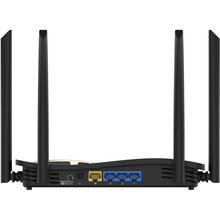 Wi-Fi роутер RUIJIE RG-EW1200G PRO