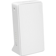 Купити у Дніпрі - Wi-Fi роутер MERCUSYS AC1200 (MB230-4G)