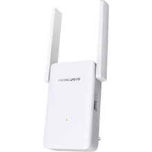 Купить в Днепре - Точка доступа MERCUSYS WiFi AX3000 (ME80X)