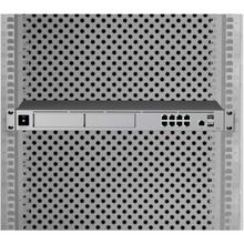 Маршрутизатор UBIQUITI UniFi Dream Machine Pro Max (UDM-PRO-MAX)