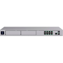 Маршрутизатор UBIQUITI UniFi Dream Machine Pro Max (UDM-PRO-MAX)
