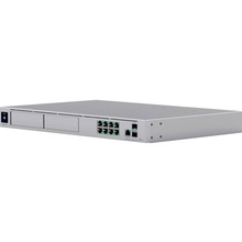 Маршрутизатор UBIQUITI UniFi Dream Machine Pro Max (UDM-PRO-MAX)