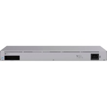 Маршрутизатор UBIQUITI UniFi Dream Machine Pro Max (UDM-PRO-MAX)