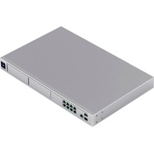 Маршрутизатор UBIQUITI UniFi Dream Machine Pro Max (UDM-PRO-MAX)