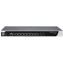 Маршрутизатор RUIJIE Reyee RG-NBR6215-E