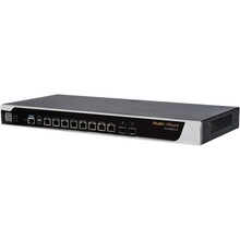 Маршрутизатор RUIJIE Reyee RG-NBR6215-E