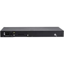 Маршрутизатор RUIJIE Reyee RG-NBR6215-E