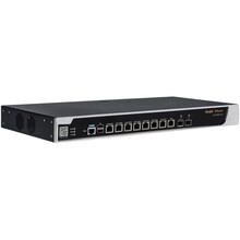 Маршрутизатор RUIJIE Reyee RG-NBR6215-E
