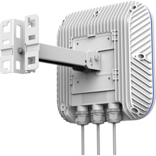 Точка доступу RUIJIE Reyee RG-RAP6260(H)