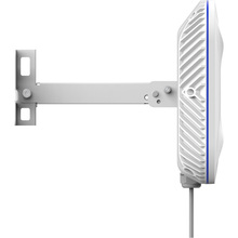 Точка доступу RUIJIE Reyee RG-RAP6260(H)