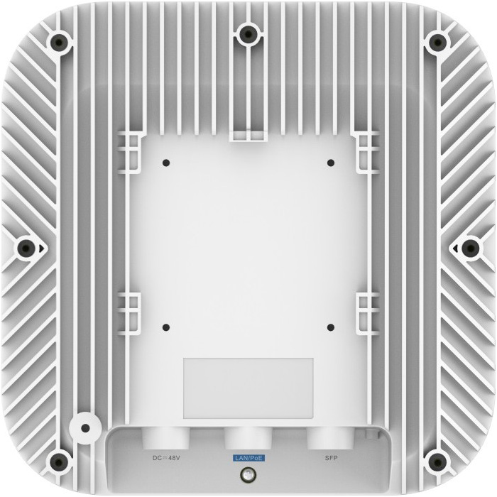 Точка доступу RUIJIE Reyee RG-RAP6260(H) Додаткові режими роботи точка доступу