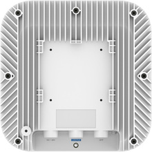 Точка доступу RUIJIE Reyee RG-RAP6260(H)