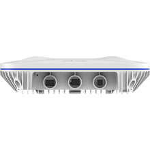 Точка доступу RUIJIE Reyee RG-RAP6260(H)