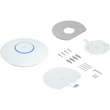 Точка доступу UBIQUITI U7-Lite