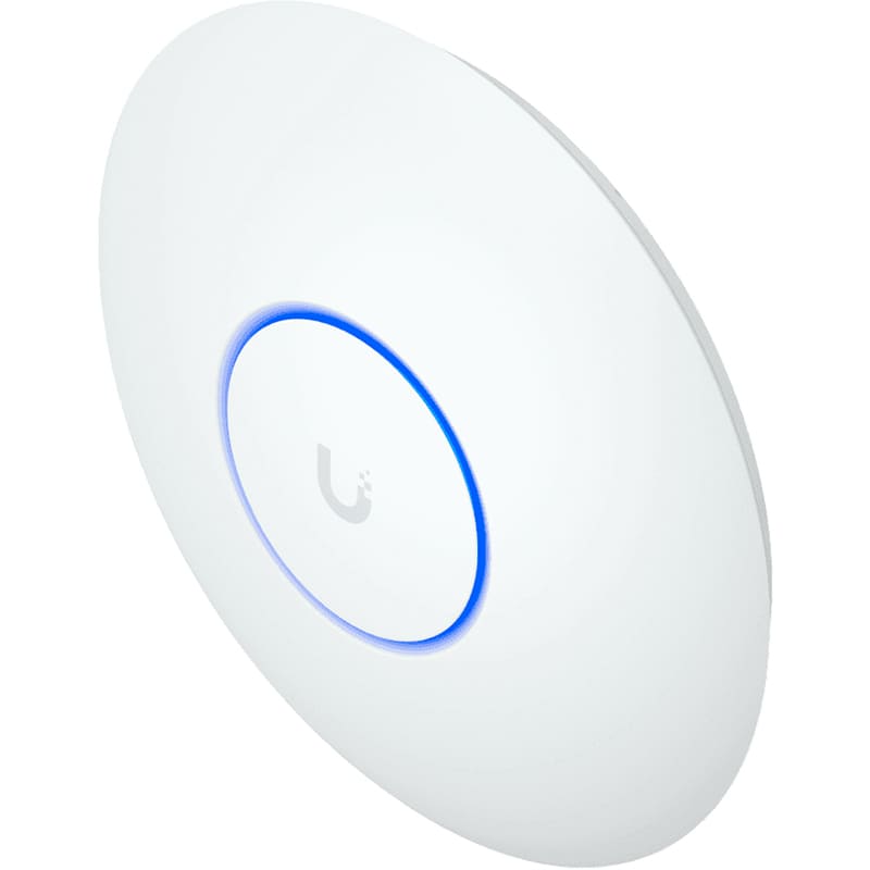 Фото Точка доступу UBIQUITI U7-Lite