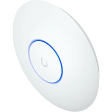 Точка доступу UBIQUITI U7-Lite