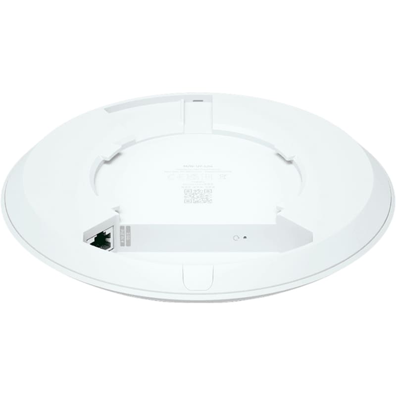 Точка доступу UBIQUITI U7-Lite Додаткові режими роботи точка доступу