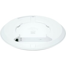 Точка доступу UBIQUITI U7-Lite