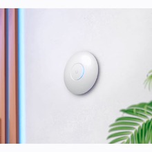 Точка доступу UBIQUITI U7-Lite