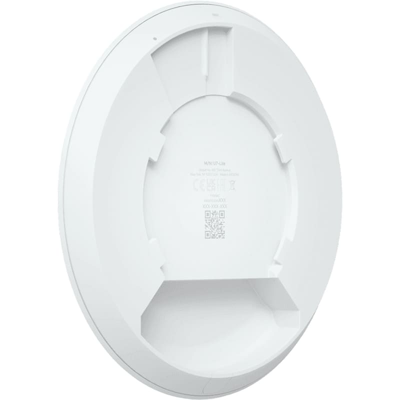 Точка доступу UBIQUITI U7-Lite Стандарт Wi-Fi 802.11 ac