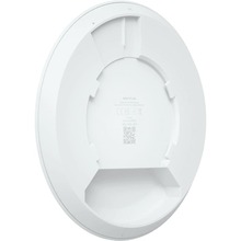 Точка доступу UBIQUITI U7-Lite