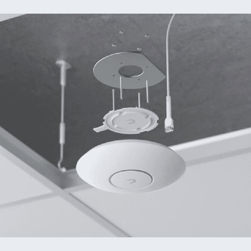 В Україні Точка доступу UBIQUITI U7-Lite