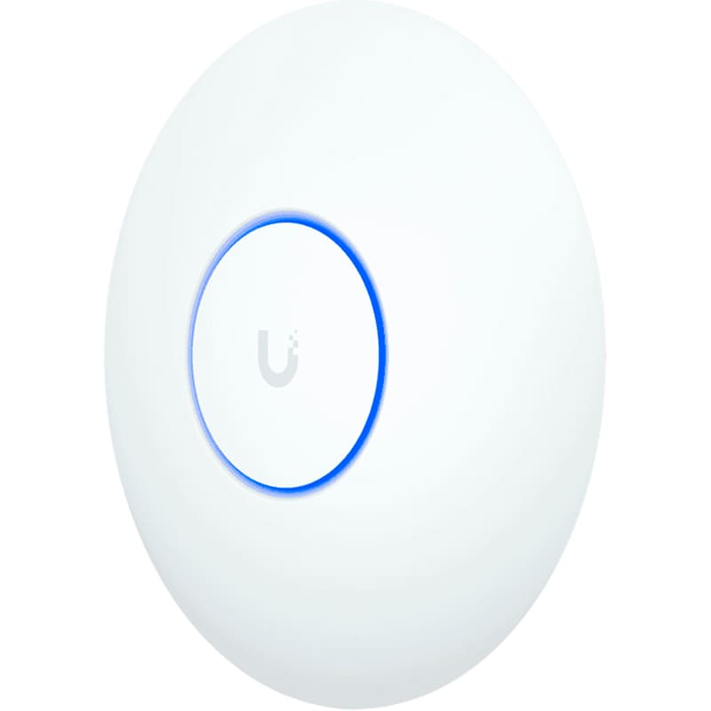 Точка доступу UBIQUITI U7-Lite Додатково Кріплення: Стіна, стеля
