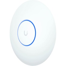 Точка доступу UBIQUITI U7-Lite