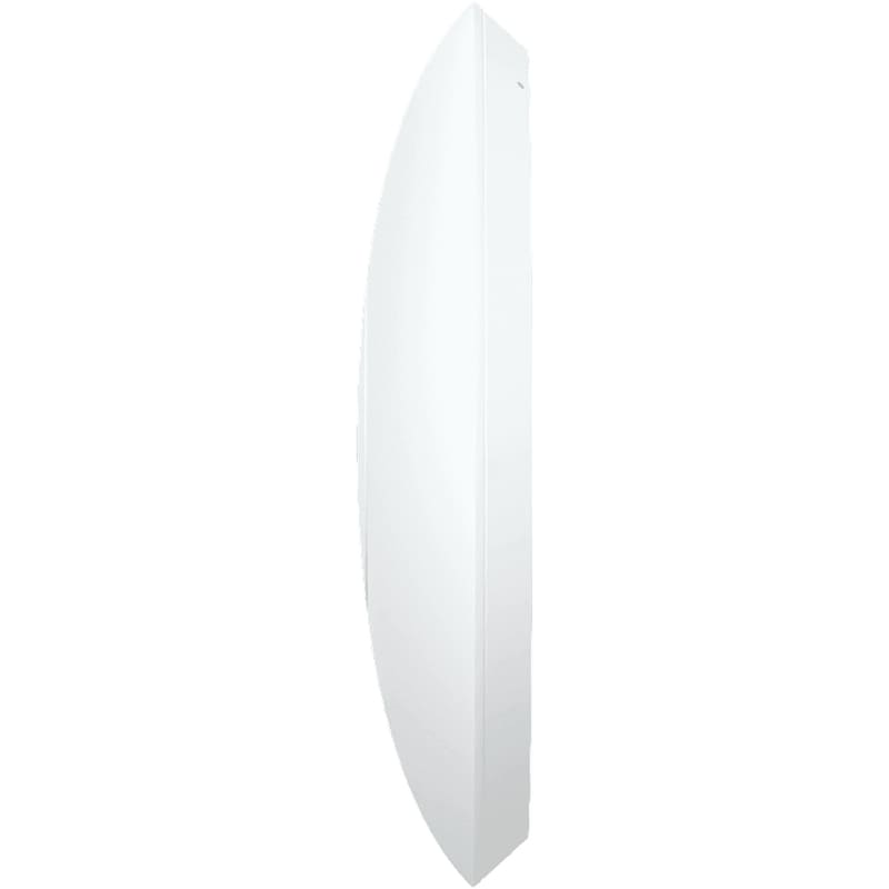 Точка доступу UBIQUITI U7-Lite Тип пристрою точка доступу