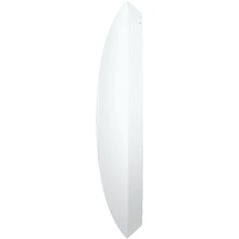 Точка доступу UBIQUITI U7-Lite