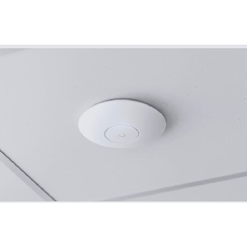 В інтернет магазині Точка доступу UBIQUITI U7-Lite