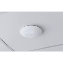Точка доступу UBIQUITI U7-Lite