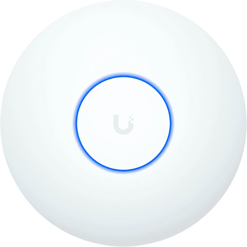 Точка доступу UBIQUITI U7-Lite Точка доступу UBIQUITI U7-Lite