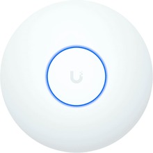 Точка доступу UBIQUITI U7-Lite