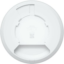 Точка доступу UBIQUITI U7-Lite