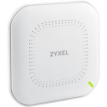 Точка доступу ZYXEL NWA90AX Pro (NWA90AXPRO-EU0102F)
