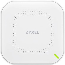 Точка доступу ZYXEL NWA90AX Pro (NWA90AXPRO-EU0102F)