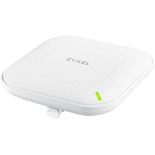 Точка доступу ZYXEL NWA90AX Pro (NWA90AXPRO-EU0102F)