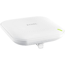 Точка доступу ZYXEL NWA90AX Pro (NWA90AXPRO-EU0102F)