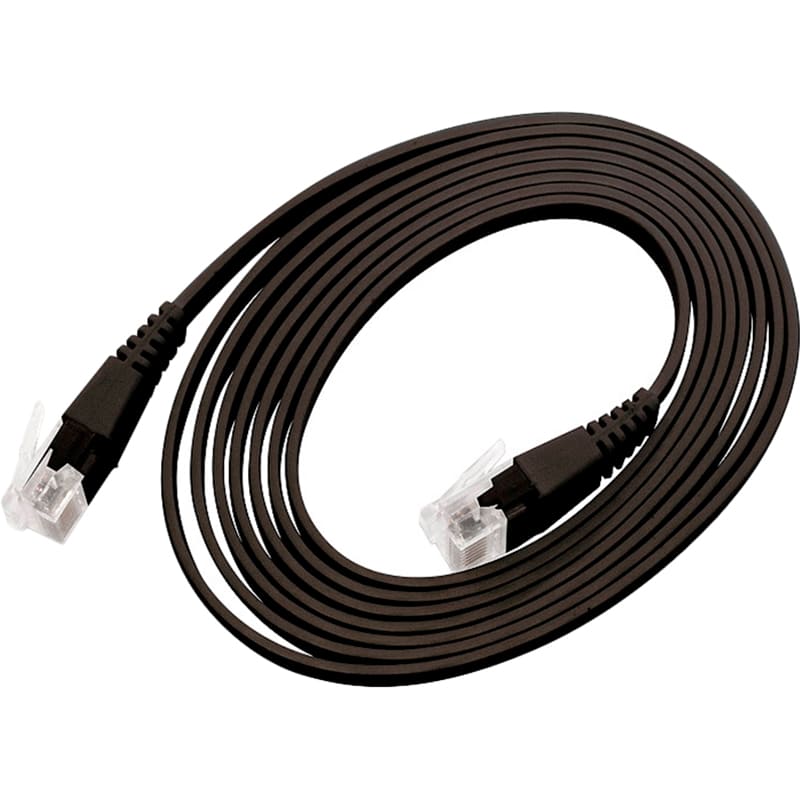 Wi-Fi роутер MIKROTIK Chateau LTE12 (D53G-5HacD2HnD-TC&EG120K-EA) Стандарт Wi-Fi 802.11 g