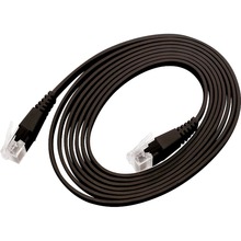 Wi-Fi роутер MIKROTIK Chateau LTE12 (D53G-5HacD2HnD-TC&EG120K-EA)