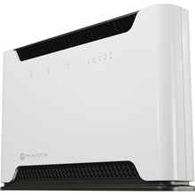 Wi-Fi роутер MIKROTIK Chateau LTE12 (D53G-5HacD2HnD-TC&EG120K-EA)