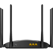 Wi-Fi роутер TENDA RX12