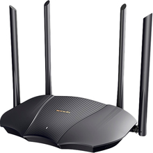Wi-Fi роутер TENDA RX12